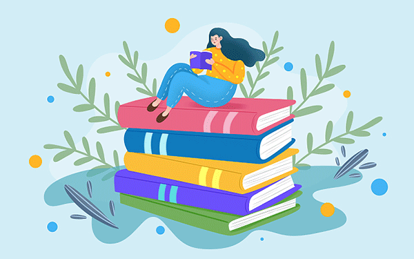 天津商业大学2019年硕士研究生招生调剂公告