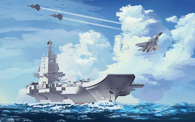 2023湖北艺术统考类型有哪些