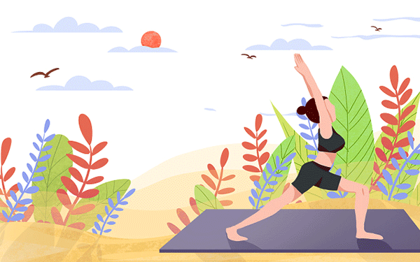 芜湖开设计算机动漫与游戏制作专业的中职学校名单一览表