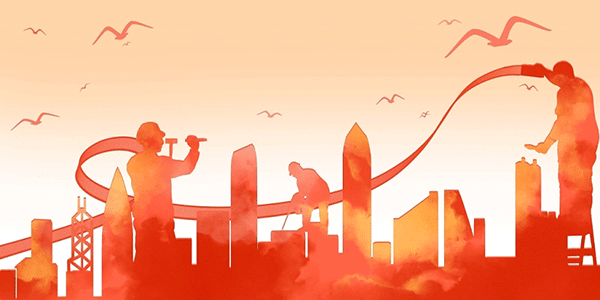 2022年吉林大学学费是多少