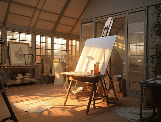 商丘四高高考分数线是多少