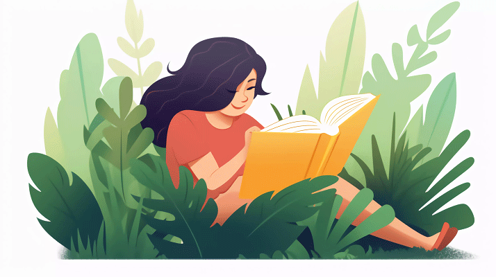 北京工业大学2020年考研662普通物理I参考书目