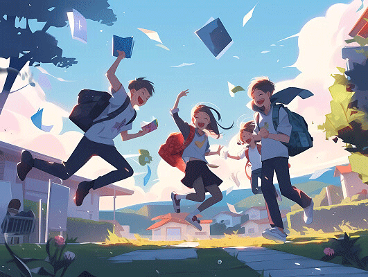 报考营养师需要的条件是什么