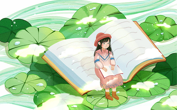 2023浏阳中协高新科技学校开设的专业一览表