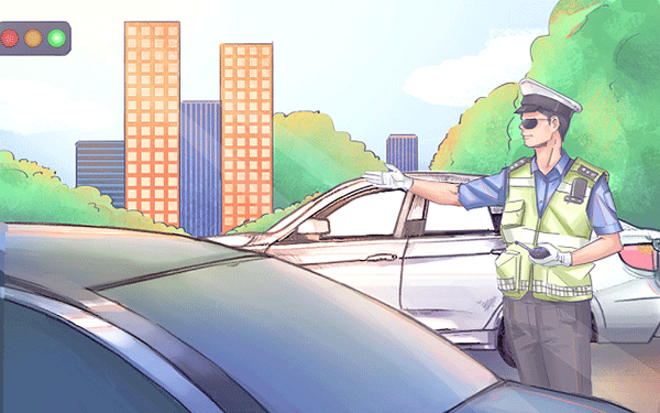 2020年上海第二工业大学专升本基础英语一专业考试大纲