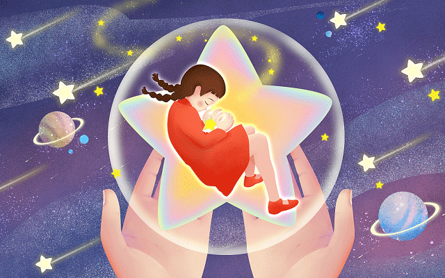 2020江西高考艺术类本科批平行志愿投档线及院校代号公布