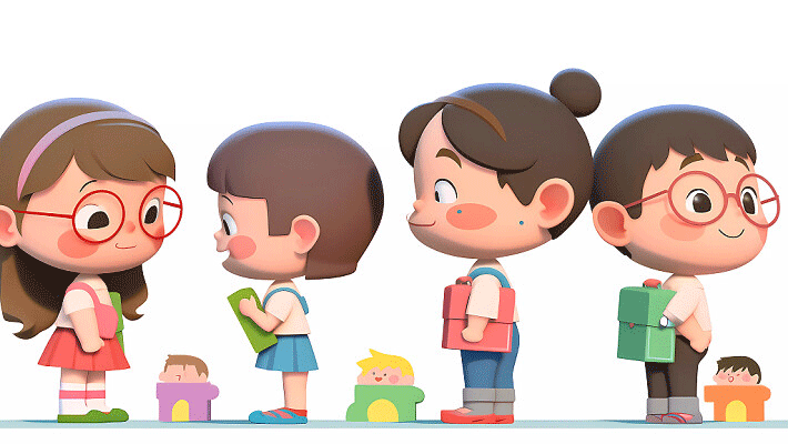 2022湖北艺术职业学院在贵州招生人数、录取分数线、位次(文科+理科)