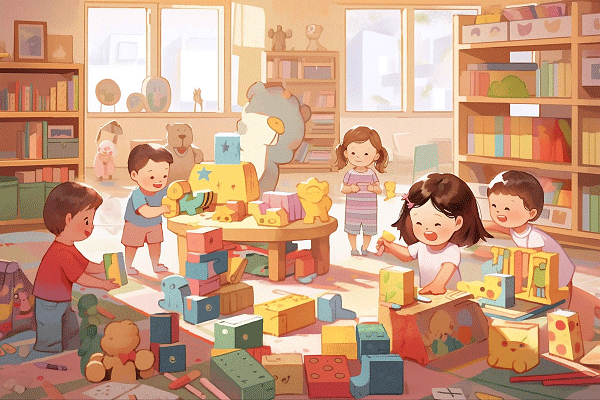 2023年茶艺与营销专业汕头哪个技工学校好