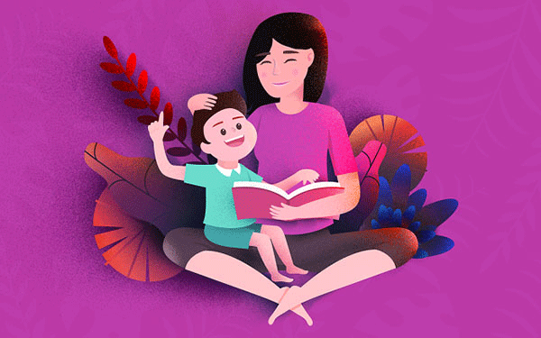 2023洛阳师范学院研究生初试复试所占比例