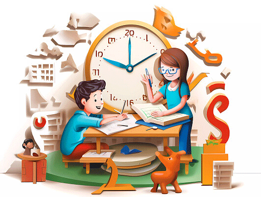 0.7的笔芯可以用于高考吗