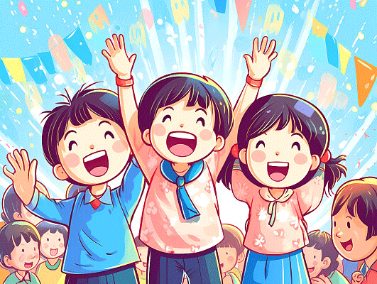 2023新县千斤职业高级中学开设的专业一览表