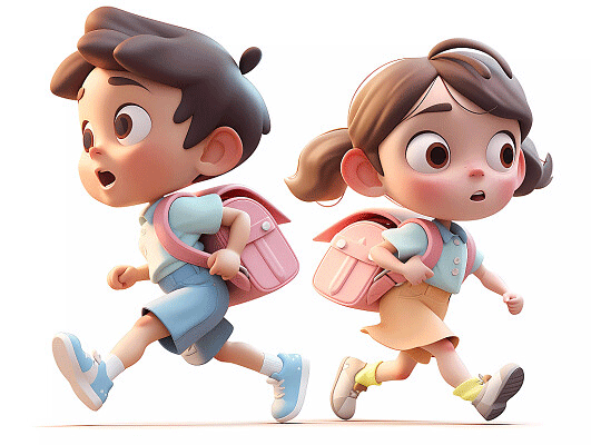 全国公办3加2学校有哪些