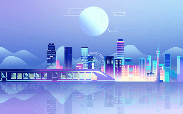 2023江苏美术统考时间及统考内容