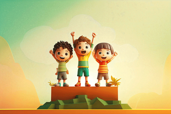 2023年上海建桥学院专升本环境设计专业考试大纲