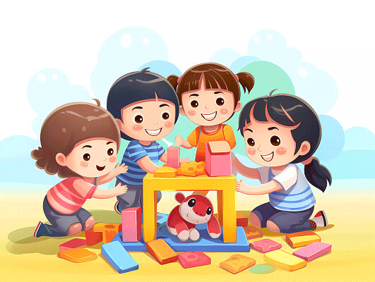 4月湖南自考科目有哪些?