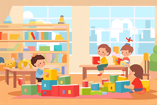 福建2017的高考分数线