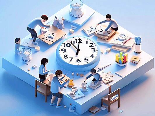 湖南吉利汽车职业技术学院有哪些系？