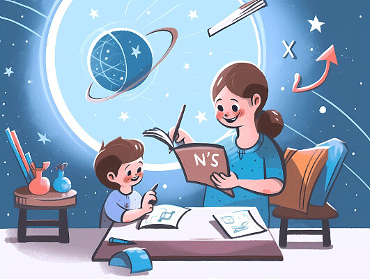 2024年同等学力单证是什么证