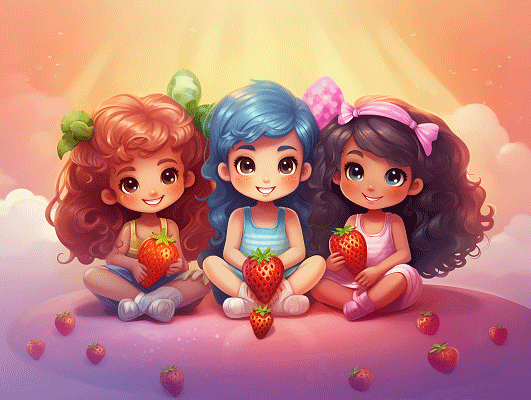 贵州消防学校环境怎么样