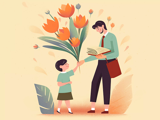 汽车销售工作内容描述