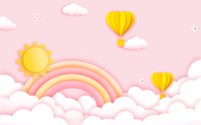 郑州信息工程职业学院就业率及就业前景怎么样(来源2022届就业质量报告)