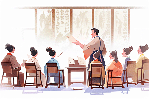 红河职业技术学院2020年招生章程