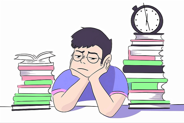 西北政法大学宿舍条件