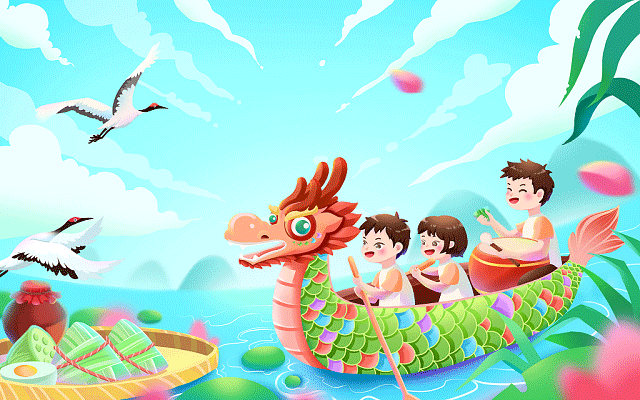 调色板hsv是什么意思