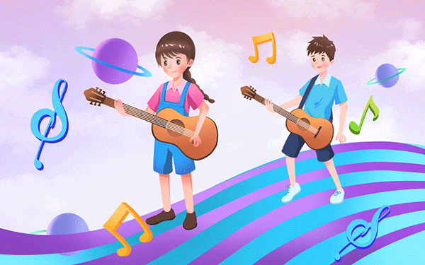 广西哪个二本院校好考