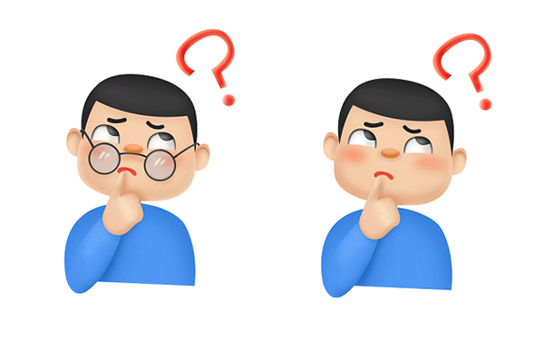 中专动漫设计专业可以做什么工作?