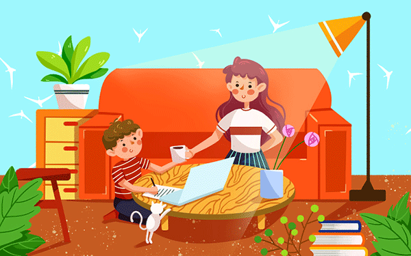 临沂沂水县高考分数线