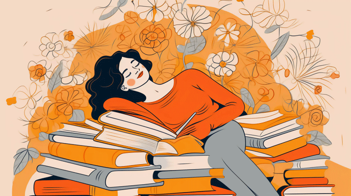 成都2023年读数控技术应用专业哪所职业学校好