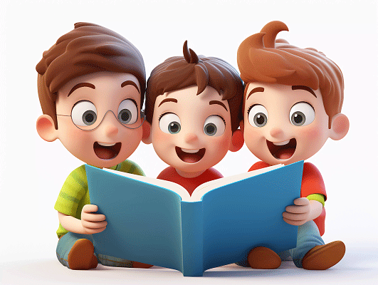 未来三年福建高考分数线