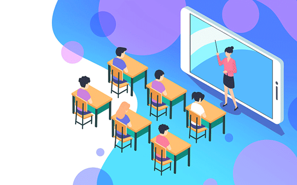 陕西2022年文科552分有可能上的大学有哪些?