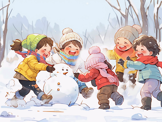 铜山中专幼师怎么样