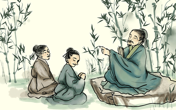 开封大学软件类什么意思