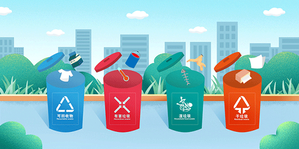 2023年公安普通高等院校在湖南招收公安专业学生面试分数线