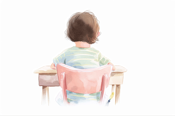 3加2学校是什么学校