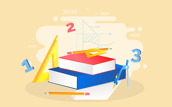 开封大学奖学金有哪些，一般多少钱?