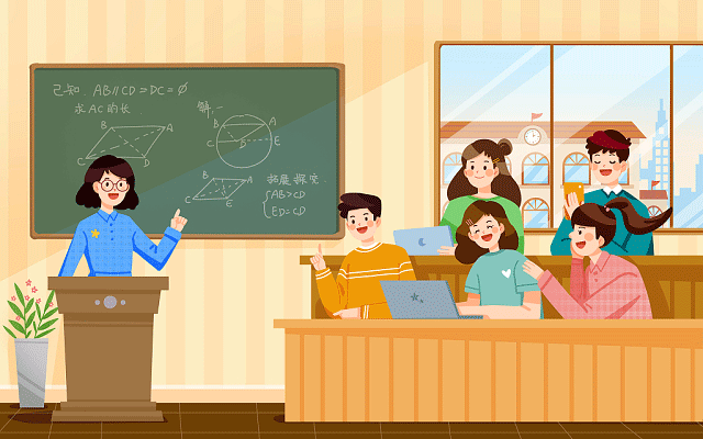 成人高考人力资源管理专业好就业吗？