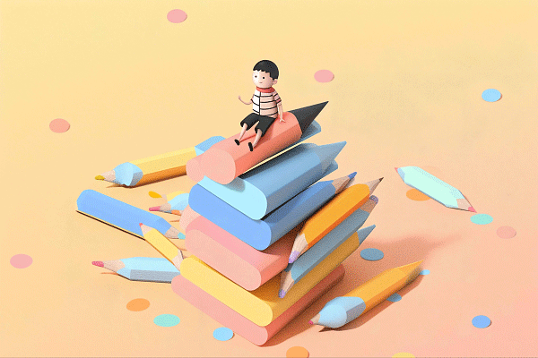 华北水利水电大学2019年考研复试通知(第二批)