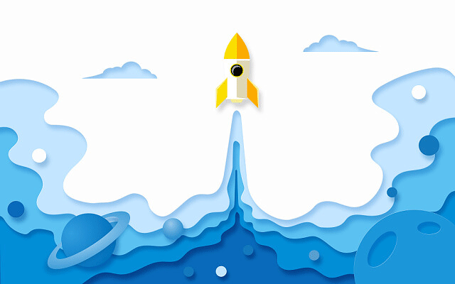 西昌学院艺术类专业有哪些