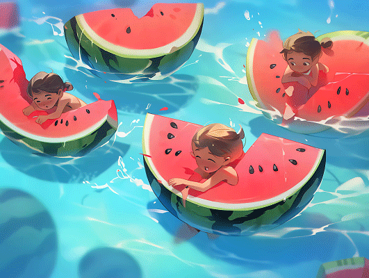 四级通过率大概多少