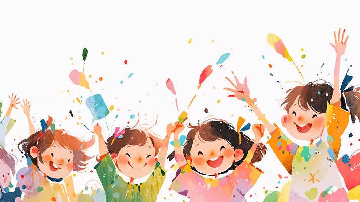 西安体育学院2019年考研复试与录取工作方案