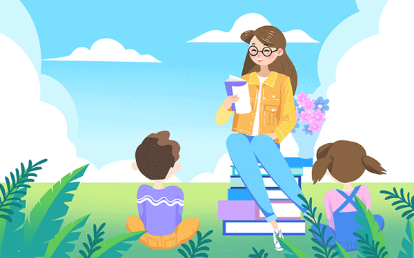 襄樊机械学校有哪些