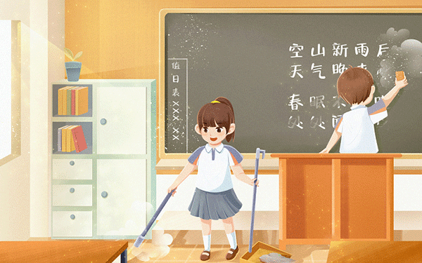 黄河科技学院校花照片,2021年黄河科技学院校花是谁(多图)