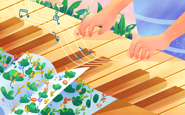 青岛幼儿师范高等专科学校2023年普通高等教育招生章程