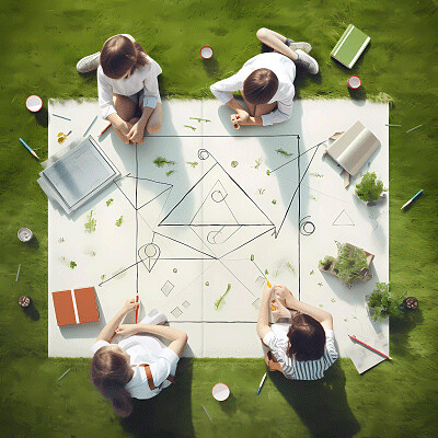 关于广东文科高考分数线