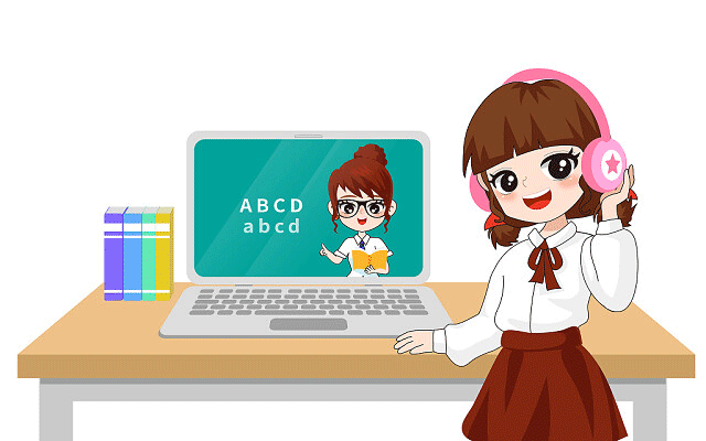 郑州2023年哪个技工学校的护理专业好