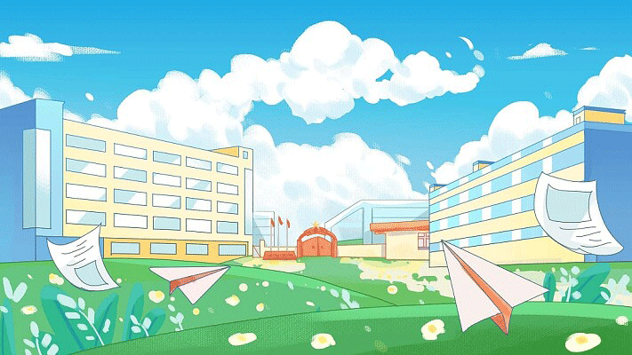 2022广东南华工商职业学院在四川录取分数线及招生计划(含招生人数、位次)